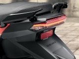 3 Seat MO eScooter 125 (12)