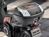 3 Seat MO eScooter 125 (15)