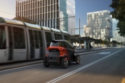 1 Seat Minimo koncept (8)