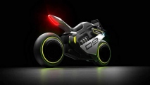 1 Segway Apex H2 (1)