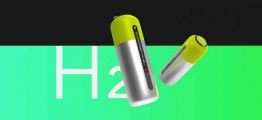 1 Segway Apex H2 (2)