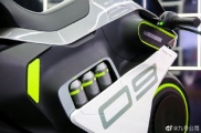 1 Segway Apex H2 (5)