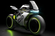 1 Segway Apex H2 (6)