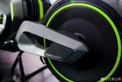 1 Segway Apex H2 (7)
