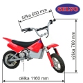 Selvo 2250 Selvo 22504