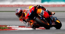 Sepang10