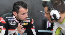 Sepang2012_201