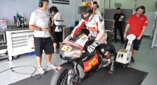 Sepang2012_202