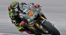 Sepang2012_205