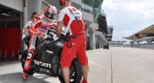 Sepang2012_207