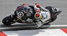 Sepang2012_208