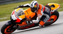 Sepang2012_210