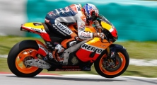 Sepang2012_216