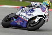 Sepang_test01