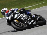 Sepang_test03