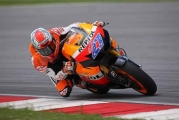 Sepang_test04