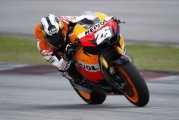 Sepang_test05