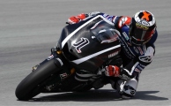 Sepang_test07