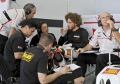 Sepang_test09