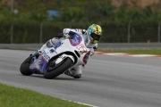 Sepang_test10