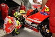 Sepang_test11