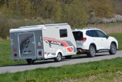 1 Silver Mini Freestyle 300 Racing Edition test (35)