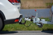 1 Silver Mini Freestyle 300 Racing Edition test (5)