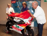 Simoncelli Simoncelli1