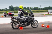 1 Skola jizdy na motocyklu (11)