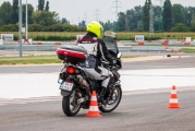 1 Skola jizdy na motocyklu (12)
