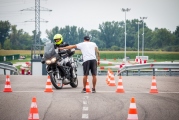 1 Skola jizdy na motocyklu (4)