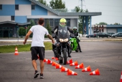 1 Skola jizdy na motocyklu (8)