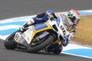 sbk brno 2009 9