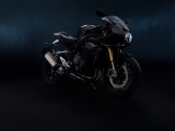 1 Speed Triple 1200 RR Bond Edition (11)