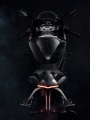 1 Speed Triple 1200 RR Bond Edition (14)