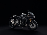 1 Speed Triple 1200 RR Bond Edition (8)