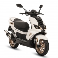 Speedfighter 4 Peugeot