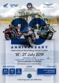 1 Sraz Honda Goldwing 2019 (1)
