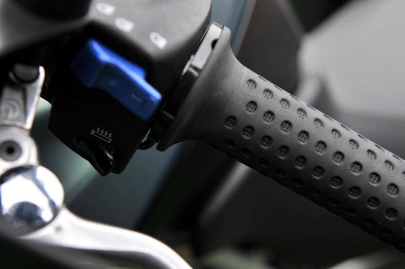 Test Moto Guzzi Stelvio NTX 1200 8V ABS - 19 - StelvioNTX01