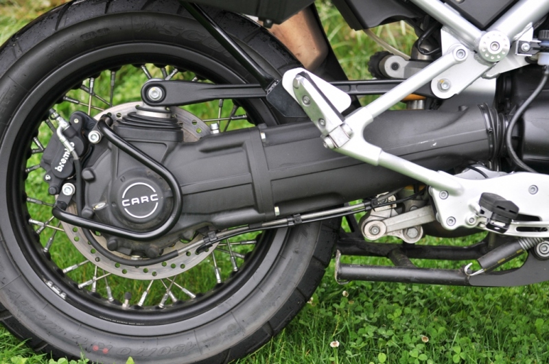 Test Moto Guzzi Stelvio NTX 1200 8V ABS - 18 - StelvioNTX03