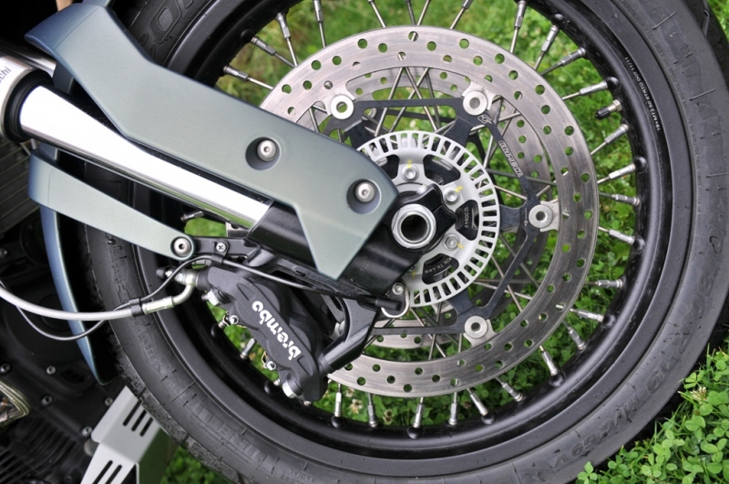 Test Moto Guzzi Stelvio NTX 1200 8V ABS - 15 - StelvioNTX07