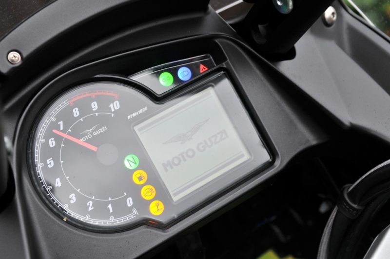 Test Moto Guzzi Stelvio NTX 1200 8V ABS - 11 - StelvioNTX02