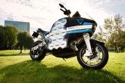 1 Storm Pulse elektrobike01