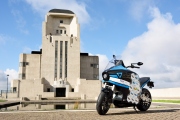 1 Storm Pulse elektrobike02