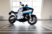1 Storm Pulse elektrobike03