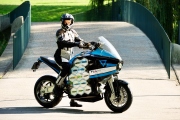 1 Storm Pulse elektrobike15