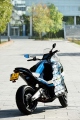 1 Storm Pulse elektrobike16