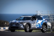 1 Subaru Solterra WorldSBK Superbike (4)