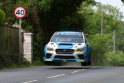 1 Subaru_a_Dunlop_IOMTT_Rekord