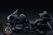1 Suou Touring (1)